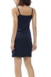 Mey Emotion Body-Dress Night Blue