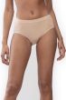 Mey Emotion Tailleslip Cream Tan