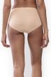 Mey Emotion Tailleslip Cream Tan