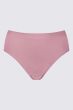 Mey Emotion Tailleslip Cherry Cream