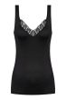 Mey Emotion Elegance Top