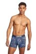 Levi's Apache Camou Boxer Brief 2P Navy