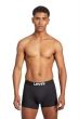 Levi's Apache Camou Boxer Brief 2P Navy