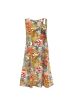 Sunflair Strandkleed