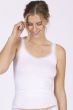 Nina Von C. Simply Top
