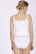 Nina Von C. Simply Top
