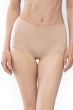 Mey Illusion Naadloze Panty Cream Tan