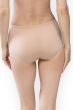 Mey Illusion Naadloze Panty Cream Tan