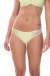 Mey Fabulous Mini-Slip Pale Lime