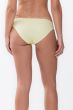 Mey Fabulous Mini-Slip Pale Lime