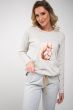 Mira Pyjama l/s