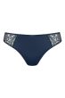 Mey Amorous Deluxe String