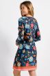 Nina Von C Dreams Nachtkleed l/s