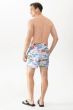 Mey Rivera Rhapsody Losse Zwemshort