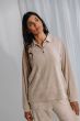 Alice Et Maman Diane Homewear