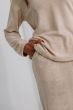 Alice Et Maman Diane Homewear