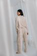 Alice Et Maman Diane Homewear