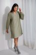 Alice Et Maman Kiara Tetra Nachtkleed l/s