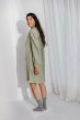 Alice Et Maman Kiara Tetra Nachtkleed l/s