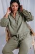 Alice Et Maman Kiara Tetra Pyjama l/s