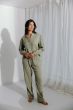 Alice Et Maman Kiara Tetra Pyjama l/s