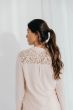 Alice Et Maman Kiki Pyjama l/s