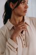 Alice Et Maman Kato Nachtkleed l/s