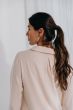 Alice Et Maman Kato Nachtkleed l/s