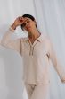 Alice Et Maman Kato Pyjama l/s