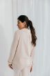 Alice Et Maman Kato Pyjama l/s