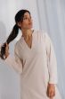 Alice Et Maman Kiki Nachtkleed l/s