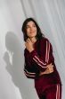 Alice Et Maman Kate Velours Homewear