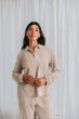 Alice Et Maman Diane Homewear