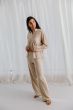 Alice Et Maman Diane Homewear