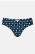 Mey Classic Blue Tie Jazz-Pants