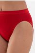 Mey Emotion Jazz-Pants
