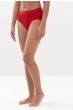 Mey Emotion Tailleslip