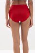 Mey Emotion Tailleslip