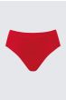 Mey Emotion Tailleslip