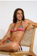 Banana Moon Likonalika Triangel Bikini