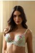 Lise Charmel Libertine En Fleurs Glam Beugelbeha