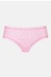 Mey Savage Lace Hipster