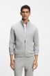 Hugo Boss Structure Homewear