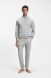 Hugo Boss Structure Homewear