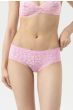Mey Savage Lace Hipster