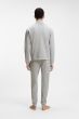 Hugo Boss Structure Homewear