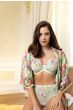 Lise Charmel Libertine En Fleurs Beugelbeha