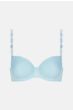 Mey Pretty Joan Balconnet Spacer Beha