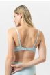 Mey Pretty Joan Balconnet Spacer Beha