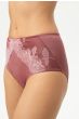 Mey Luxurious Tailleslip